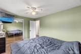 1401 Lum Road - Photo 14