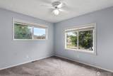 1401 Lum Road - Photo 15