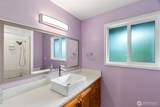 1401 Lum Road - Photo 16