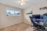 1401 Lum Road - Photo 17