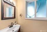 1401 Lum Road - Photo 18