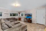 1401 Lum Road - Photo 19