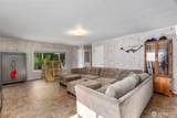 1401 Lum Road - Photo 20