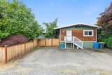 1401 Lum Road - Photo 3