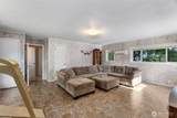 1401 Lum Road - Photo 21