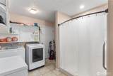 1401 Lum Road - Photo 22