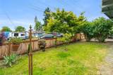 1401 Lum Road - Photo 23