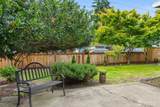 1401 Lum Road - Photo 24