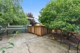 1401 Lum Road - Photo 25