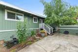 1401 Lum Road - Photo 26