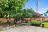 1401 Lum Road - Photo 27