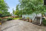 1401 Lum Road - Photo 28