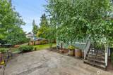 1401 Lum Road - Photo 29