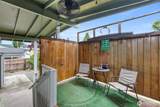 1401 Lum Road - Photo 30
