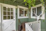 1401 Lum Road - Photo 4