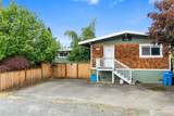 1401 Lum Road - Photo 31