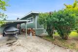 1401 Lum Road - Photo 32