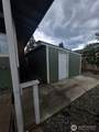 1401 Lum Road - Photo 33
