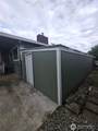 1401 Lum Road - Photo 34