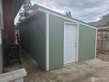 1401 Lum Road - Photo 35