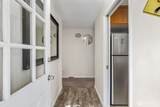 1401 Lum Road - Photo 5