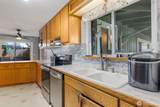 1401 Lum Road - Photo 6