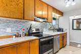 1401 Lum Road - Photo 7