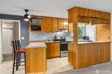 1401 Lum Road - Photo 8