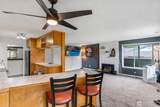 1401 Lum Road - Photo 9