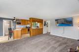 1401 Lum Road - Photo 10