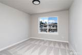 2414 Ridgeway Drive - Photo 8