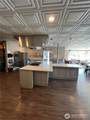 711 Vandercook Way - Photo 16