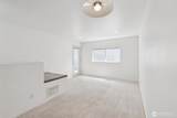 5624 Roosevelt Way - Photo 2
