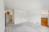 5624 Roosevelt Way - Photo 11