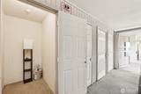 5624 Roosevelt Way - Photo 15