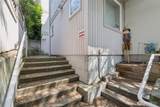 5624 Roosevelt Way - Photo 17