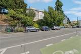5624 Roosevelt Way - Photo 19