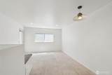 5624 Roosevelt Way - Photo 3