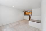 5624 Roosevelt Way - Photo 4