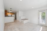 5624 Roosevelt Way - Photo 5