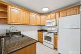 5624 Roosevelt Way - Photo 6