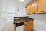 5624 Roosevelt Way - Photo 8