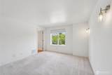 5624 Roosevelt Way - Photo 9
