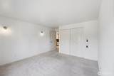 5624 Roosevelt Way - Photo 10