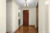 405 Prospect Street - Photo 19