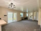 2207 Alonda Lane - Photo 12