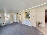 2207 Alonda Lane - Photo 13