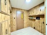 2207 Alonda Lane - Photo 14