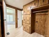 2207 Alonda Lane - Photo 15