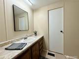 2207 Alonda Lane - Photo 16